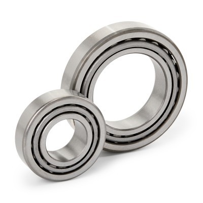 Łożysko Koła RIDEX 654W0470 654W0470 - foto 6