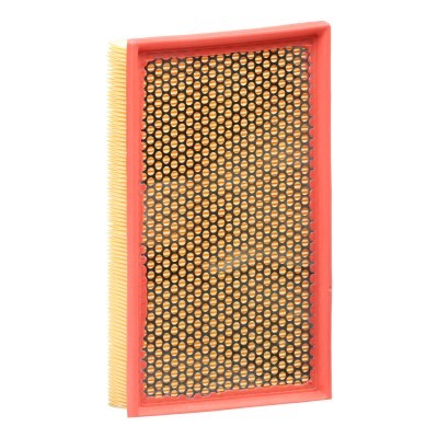 Filtr Powietrza RIDEX 8A0408 8A0408 - foto 3