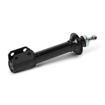 Amortyzator RIDEX 854S18836 854S18836 - foto 4