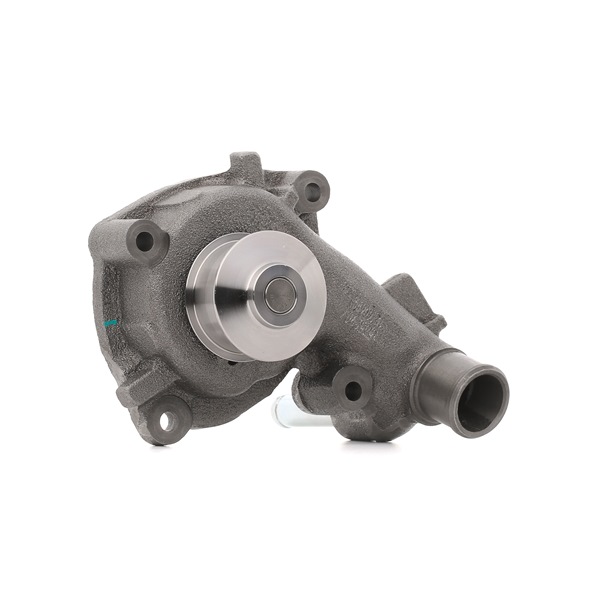 Pompa Wody RIDEX 1260W0333 1260W0333 - foto 1