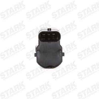 Датчик парковки Stark SKPDS-1420008 SKPDS-1420008 - foto 3
