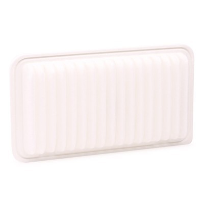 Filtr Powietrza RIDEX 8A0486 8A0486 - foto 4