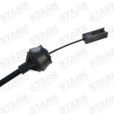 Linka sprzęgła Stark SKSK-1320061 SKSK-1320061 - foto 9