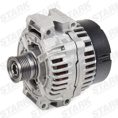 Alternator Stark SKGN-0320019 SKGN-0320019 - foto 6