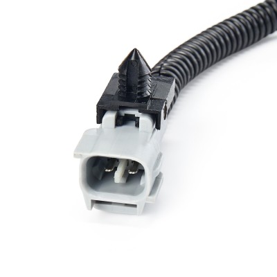 Łożysko Koła RIDEX 654W0800 654W0800 - foto 10