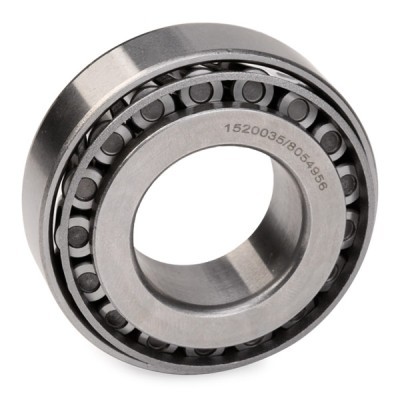 Łożysko Koła RIDEX 654W0171 654W0171 - foto 4
