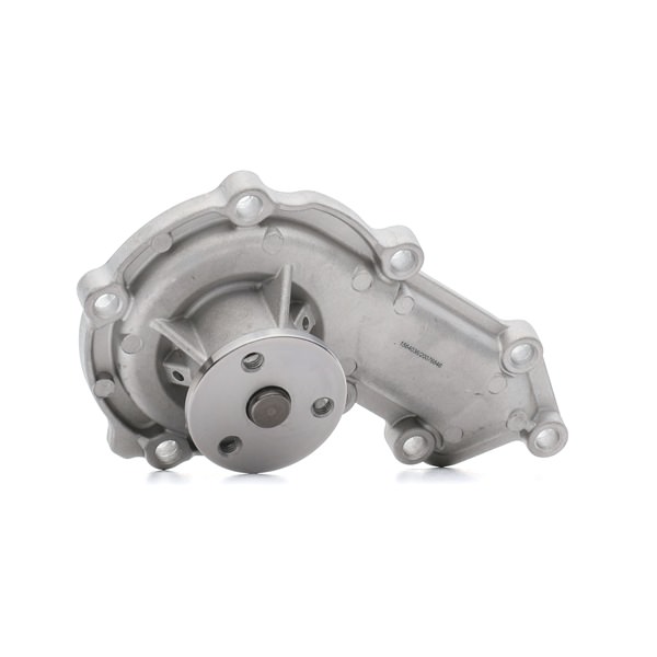 Pompa Wody RIDEX 1260W0733 1260W0733 - foto 1