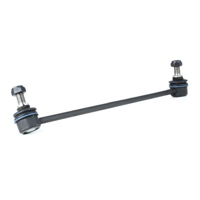 Łącznik Stabilizatora RIDEX 3229S0178 3229S0178 - foto 5