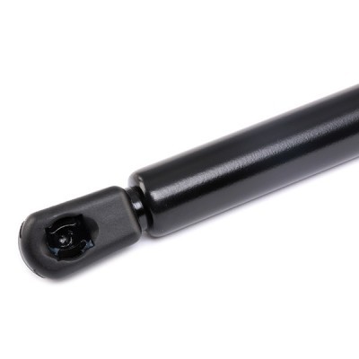 Amortyzator Pokrywy Bagażnika RIDEX 219G0598 219G0598 - foto 5