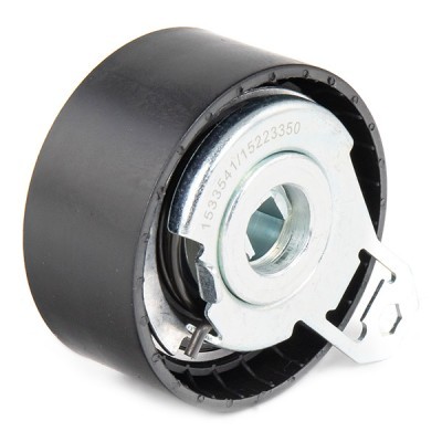 Napinacz Paska Rozrządu RIDEX 308T0214 308T0214 - foto 3