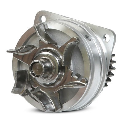 Pompa Wody RIDEX 1260W0480 1260W0480 - foto 4