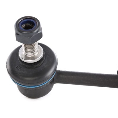 Łącznik Stabilizatora RIDEX 3229S0212 3229S0212 - foto 4