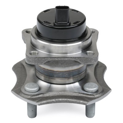 Łożysko Koła RIDEX 654W0351 654W0351 - foto 5