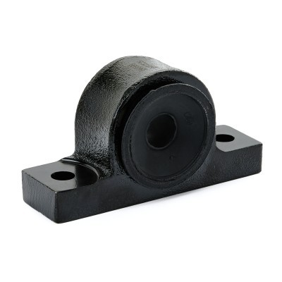 Tuleja Wahacza RIDEX 251T0715 251T0715 - foto 4