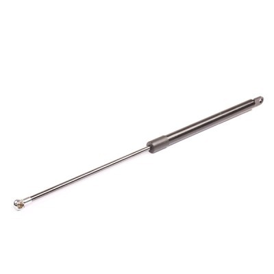 Amortyzator Pokrywy Bagażnika RIDEX 219G0089 219G0089 - foto 3
