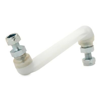 Łącznik Stabilizatora RIDEX 3229S0358 3229S0358 - foto 4