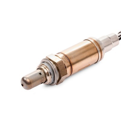Sonda Lambda RIDEX 3922L0116 3922L0116 - foto 5