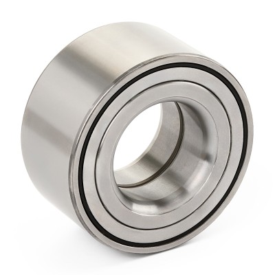 Łożysko Koła RIDEX 654W0617 654W0617 - foto 4