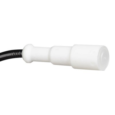 Czujnik ABS RIDEX 412W0849 412W0849 - foto 4