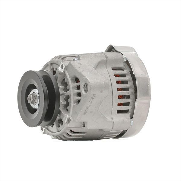 Alternator Stark SKGN-0321178 SKGN-0321178 - foto 1