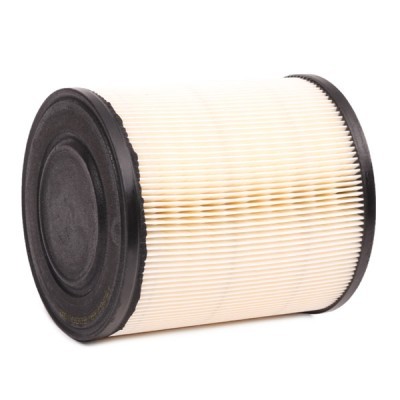 Filtr Powietrza RIDEX 8A0146 8A0146 - foto 5