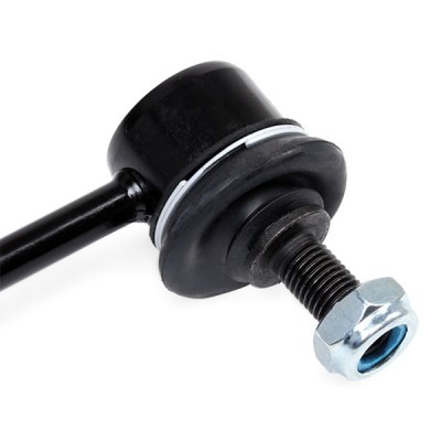 Łącznik Stabilizatora RIDEX 3229S0137 3229S0137 - foto 6
