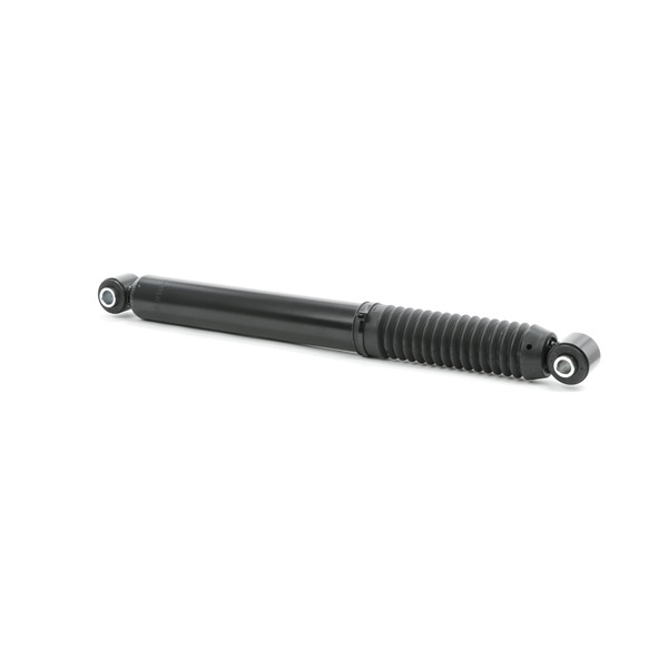 Amortyzator RIDEX 854S1004 854S1004 - foto 1