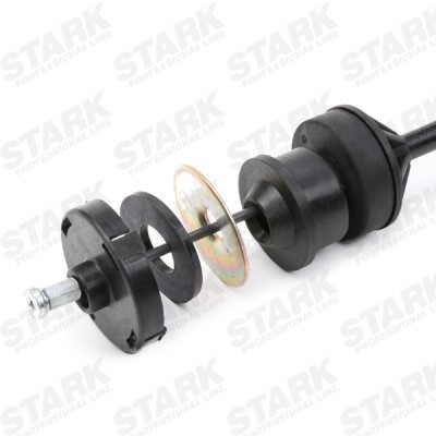 Linka sprzęgła Stark SKSK-1320059 SKSK-1320059 - foto 3