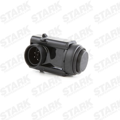 Датчик парковки Stark SKPDS-1420020 SKPDS-1420020 - foto 4