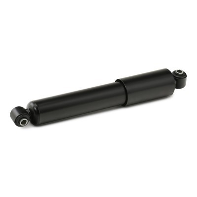 Amortyzator RIDEX 854S1199 854S1199 - foto 3