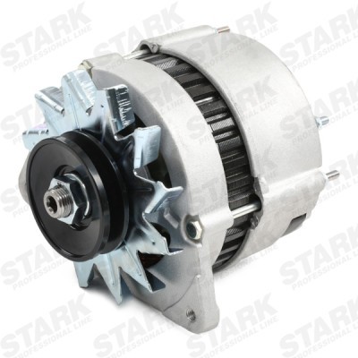 Alternator Stark SKGN-0320994 SKGN-0320994 - foto 3