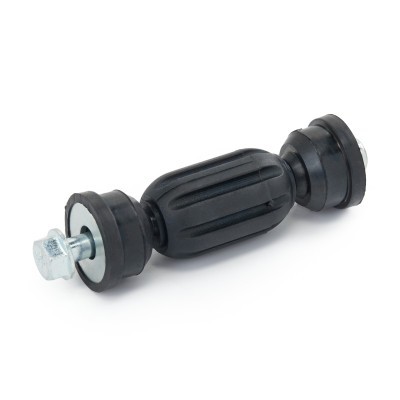 Łącznik Stabilizatora RIDEX 3229S0982 3229S0982 - foto 3