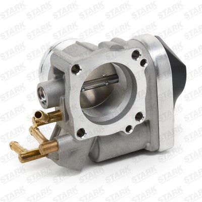 Дроссельная заслонка Stark SKTB-0430010 SKTB-0430010 - foto 5