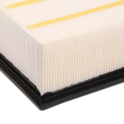 Filtr Powietrza RIDEX 8A0039 8A0039 - foto 4