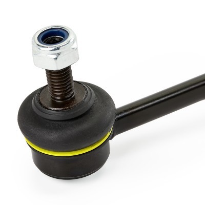 Łącznik Stabilizatora RIDEX 3229S0024P 3229S0024P - foto 11