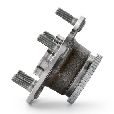 Łożysko Koła RIDEX 654W0711 654W0711 - foto 9