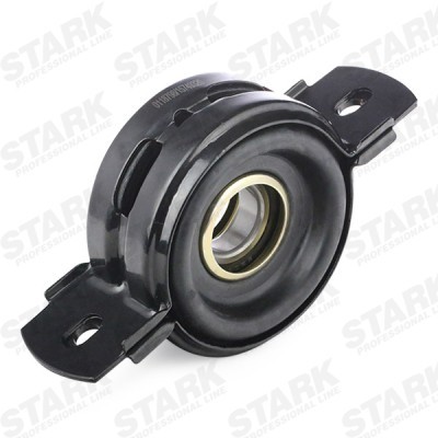 Łożysko Wału Napędowego Stark SKMP-3300038 SKMP-3300038 - foto 3