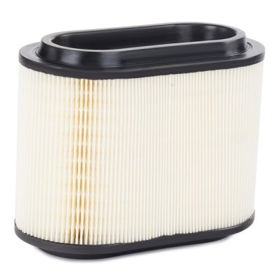 Filtr Powietrza RIDEX 8A0235 8A0235 - foto 6