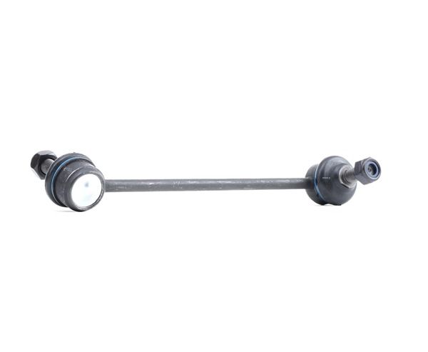 Łącznik Stabilizatora RIDEX 3229S0141 3229S0141 - foto 1