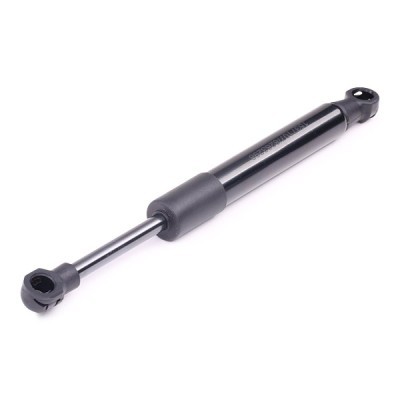 Amortyzator Pokrywy Bagażnika RIDEX 219G0388 219G0388 - foto 7