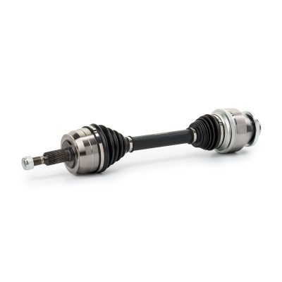 Półoś Napędowa RIDEX 13D1277 13D1277 - foto 2