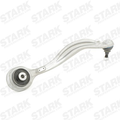 Wahacz Stark SKCA-0051154 SKCA-0051154 - foto 3