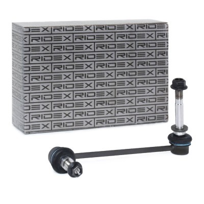 Łącznik Stabilizatora RIDEX 3229S0460 3229S0460 - foto 2