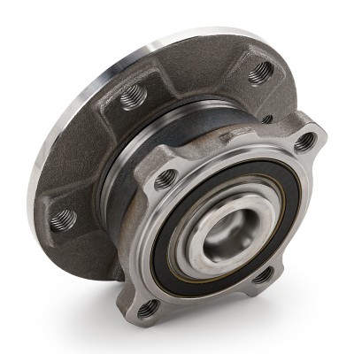 Łożysko Koła RIDEX 654W0338 654W0338 - foto 8