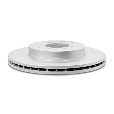 Tarcza hamulcowa RIDEX 82B0085P 82B0085P - foto 5