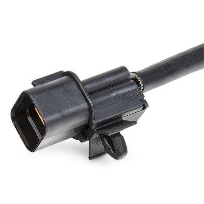 Sonda Lambda RIDEX 3922L0976 3922L0976 - foto 5