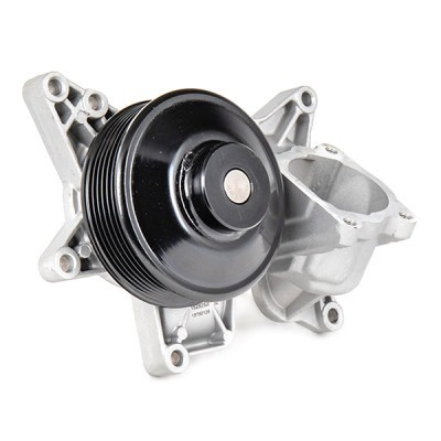 Pompa Wody RIDEX 1260W0398 1260W0398 - foto 3