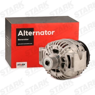 Alternator Stark SKGN-03221511 SKGN-03221511 - foto 2