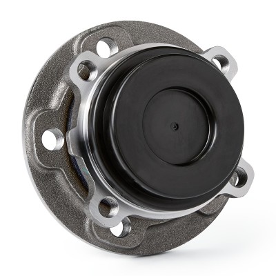 Łożysko Koła RIDEX 654W1168 654W1168 - foto 9