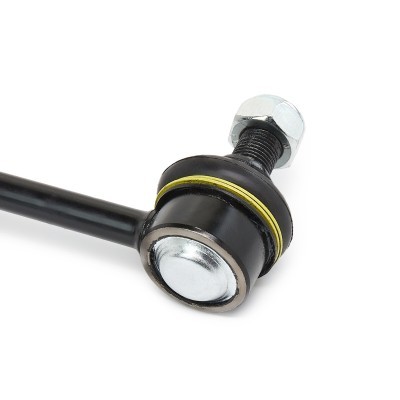 Łącznik Stabilizatora RIDEX 3229S0303P 3229S0303P - foto 5